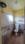 Rayasandra Bathroom 1