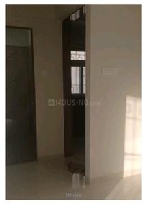 Bedroom Image of 546 Sq.ft 1 BHK Apartment / Flat for sale in Vikhroli East Mumbai for Rs. 9800000
