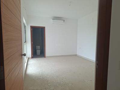 Bedroom Image of 1400 Sq.ft 2 BHK Apartment / Flat for sale in Marvel Ganga Fria, Wagholi Pune for Rs. 11000000