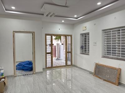 Hall Image of 1150 Sq.ft 2 BHK Independent House for sale in Cheeriyal Secunderabad for Rs. 7000000