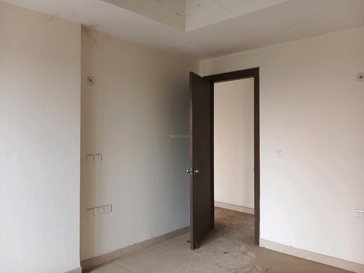 ATS Triumph Main Image 1