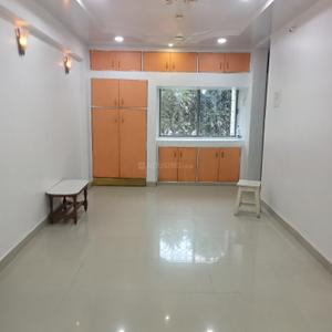 Hall Image of 1200 Sq.ft 2 BHK Apartment / Flat for rent in Cidco Aurangabad for Rs. 20000