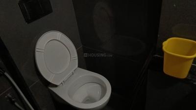 Image of 770 Sq.ft 2 BHK Apartment / Flat for sale in Kavisha Amara, Shela, Ahmedabad for Rs. 6000000