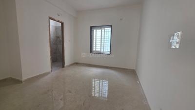 Hall Image of 2400 Sq.ft 3 BHK Apartment / Flat for sale in Tarnaka Secunderabad for Rs. 21200000