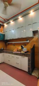 3 BHK Independent Builder Floor
