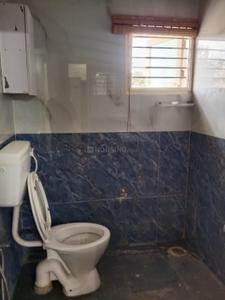 Image of 900 Sq.ft 2 BHK Builder Floor for rent in RR Nagar, Bengaluru for Rs. 23000