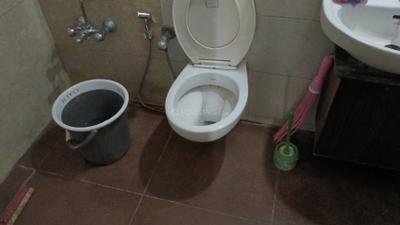 Image of 1250 Sq.ft 2 BHK Apartment / Flat for sale in Orchid Elegance, South Bopal, Ahmedabad for Rs. 7000000