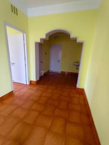Hall Image of 650 Sq.ft 2 BHK Builder Floor for rent in Pradhan Nagar Siliguri for Rs. 12000