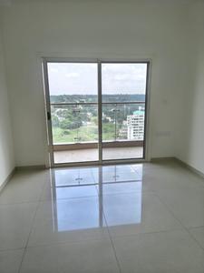Hall Image of 1880 Sq.ft 3 BHK Apartment / Flat for sale in Sobha Nesara, Kothrud Pune for Rs. 30000000