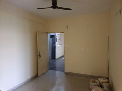 Living Room Image of 850 Sq.ft 2 BHK Apartment / Flat for sale in Pyramid Heights, Sector 85 Gurgaon for Rs. 6600000