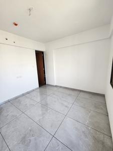 Bedroom Image of 1156 Sq.ft 2 BHK Apartment / Flat for sale in Renuka Panch Tattva, Tathawade Pune for Rs. 9300000