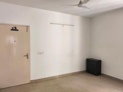Living Room Image of 589 Sq.ft 2 BHK Apartment / Flat for sale in MRG The Balcony, Sector 93 Gurgaon for Rs. 7200000
