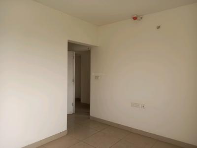 Bedroom Image of 1080 Sq.ft 2 BHK Apartment / Flat for sale in Tata Amantra, Bhiwandi Thane for Rs. 5600000