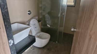 Image of 1785 Sq.ft 3 BHK Apartment / Flat for sale in Venkatesh Skydale, Hingne Khurd, Pune for Rs. 26351000