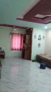 Hall Image of 1100 Sq.ft 2 BHK Apartment / Flat for sale in Srinivaspura Bengaluru for Rs. 6000000