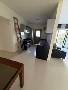 Hall Image of 1173 Sq.ft 3 BHK Apartment / Flat for sale in Thakkers Eva Luxuria, Dwarka Nashik for Rs. 6000000
