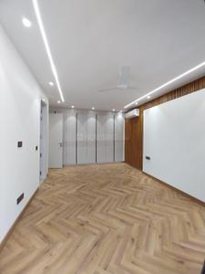 Hall Image of 2700 Sq.ft 4 BHK Apartment / Flat for sale in Sector 26A Gurgaon for Rs. 55000000