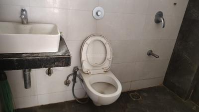 Image of 1000 Sq.ft 2 BHK Apartment / Flat for sale in Mittal Sun Exotica, Yewalewadi, Pune for Rs. 5800000