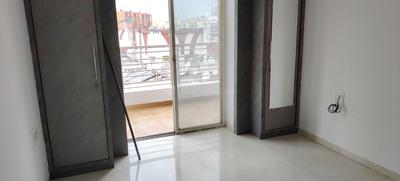 Bedroom Image of 1100 Sq.ft 2 BHK Apartment / Flat for sale in Ambegaon Budruk Pune for Rs. 9000000