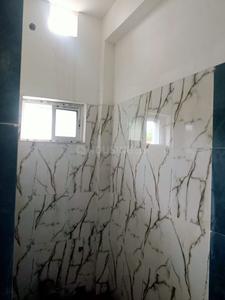 Bathroom Image of 725 Sq.ft 2 BHK Apartment / Flat for sale in Baranagar Kolkata for Rs. 2755000