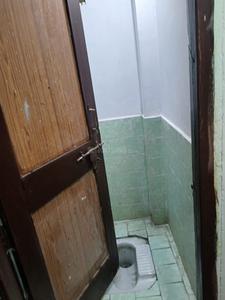 Bathroom Image of Trupti in Sahakar Nagar, Nagpur