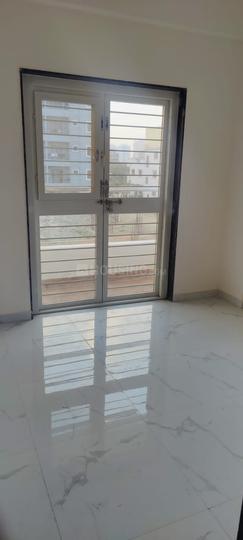 Hinjawadi Phase 1, Hinjawadi Bedroom 1