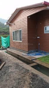 Image of 4000 Sq.ft 4.5 BHK Farm House for sale in Kyar Kuli Bhatta, Mussoorie for Rs. 20000000