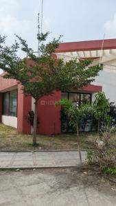 Image of 750 Sq.ft 2 BHK Apartment / Flat for sale in Dreams Lynnea A B Wings, Wagholi, Pune for Rs. 6000000