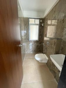 Image of 624 Sq.ft 1 BHK Apartment / Flat for rent in VTP Belair, Mahalunge, Pune for Rs. 25004