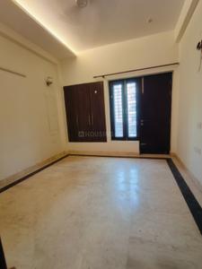 3 BHK Independent Builder Floor