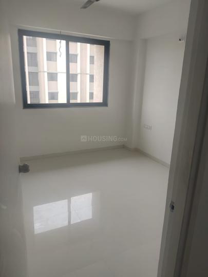 VRUNDAVAN PEARL 2 CHANKHEDA Bedroom 1