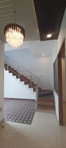 Image of 1000 Sq.ft 1 BHK Apartment / Flat for sale in Krishna Nagar, Lucknow for Rs. 380000