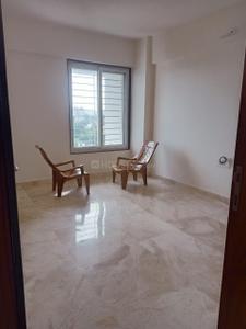 Hall Image of 1600 Sq.ft 3 BHK Apartment / Flat for sale in Gangotree Suhrud, Erandwane Pune for Rs. 26000000