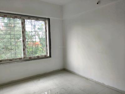 Bedroom Image of 900 Sq.ft 2 BHK Apartment / Flat for sale in Dhayari Pune for Rs. 4000000