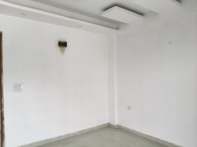 Bedroom Image of 1975 Sq.ft 4 BHK Builder Floor for sale in Sector 65 Gurgaon for Rs. 45100000
