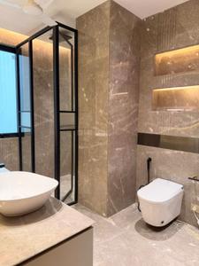 Image of 7000 Sq.ft 6 BHK Independent House for sale in Sarvapriya Vihar, New Delhi for Rs. 350000000