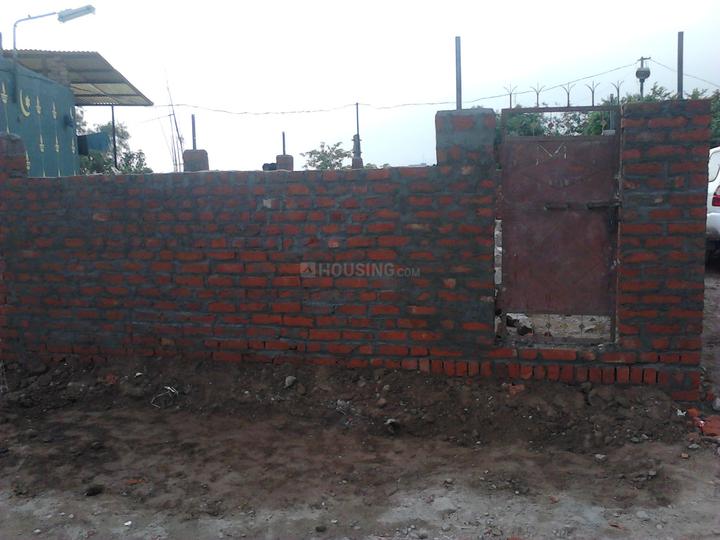 Kanguwala Plot View 1