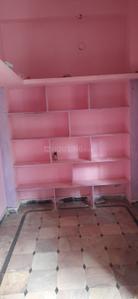 Bedroom Image of 378 Sq.ft 3 BHK Independent House for sale in Meerpet Hyderabad for Rs. 2500000