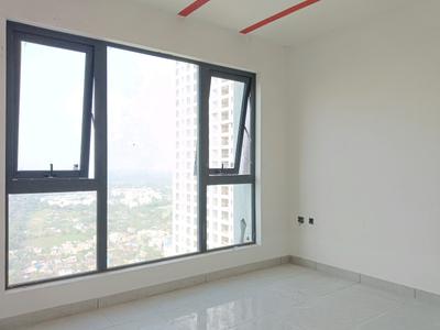 Bedroom Image of 2914 Sq.ft 4 BHK Apartment / Flat for sale in Nazirabad Kolkata for Rs. 48000000