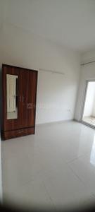 Bedroom Image of 2220 Sq.ft 3.5 BHK Villa for sale in Paramount Golfforeste Villas, Surajpur Greater Noida for Rs. 22000000
