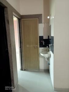 Hall Image of 1071 Sq.ft 2 BHK Apartment / Flat for sale in Nikol Ahmedabad for Rs. 4500000