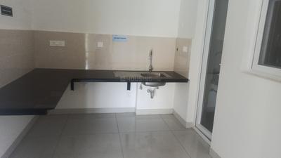 Kitchen Image of 1130 Sq.ft 2 BHK Apartment / Flat for sale in Purva Aspire, Bavdhan Pune for Rs. 10500000