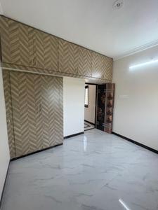 Hall Image of 1250 Sq.ft 2 BHK Independent House for sale in Vasan City Tiruchirappalli for Rs. 6800000