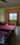 Solsons valley view  Bedroom 1