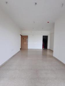 Hall Image of 1046 Sq.ft 2 BHK Apartment / Flat for sale in Lodha Bella Vita, Mohammed Wadi Pune for Rs. 10500000