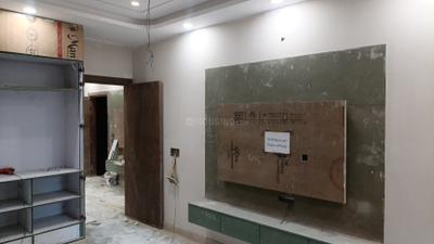 Bedroom Image of 1800 Sq.ft 3 BHK Builder Floor for sale in Preet Vihar New Delhi for Rs. 36000000