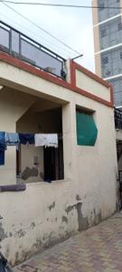 Image of 900 Sq.ft 2 BHK Independent House for sale in Chandlodia, Ahmedabad for Rs. 9000000