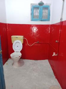 Kitchen Image of 1755 Sq.ft 4 BHK Apartment / Flat for sale in Bijoygarh Kolkata for Rs. 9000000