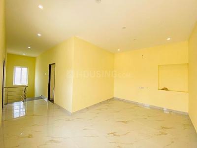 Hall Image of 700 Sq.ft 2 BHK Independent House for sale in Puzhal Chennai for Rs. 3000000