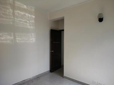 Bedroom Image of 1400 Sq.ft 3 BHK Apartment / Flat for rent in CGEWHO Kendriya Vihar, Phi II Greater Noida for Rs. 24000